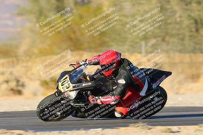 media/Dec-07-2024-CVMA (Sat) [[21c5f1ef85]]/Race 11-Amateur Supersport Open/